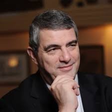 At O'Connor, excellence is our promise!