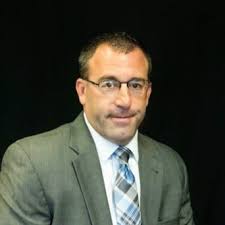 It was 19 years ago today that John left us. Everyone that had the  privilege to know John remembers what a great friend he was and how much  fun it was to