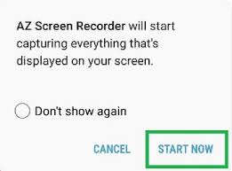 Andrew silver | sep 29, 2020 we live in a society that's constan. Save Snapchat How To Download Snapchat Stories Photos And Videos 2021