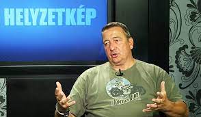 Jun 25, 2021 · az epizód után stúdióbeszélgetés bayer zsolt vezetésével. Bayer Zsolt A Papa Derek Liberalis Genderben Hivo Marha Szemlelek
