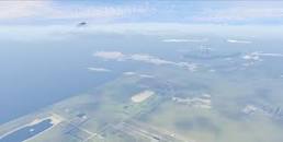 Afbeeldingsresultaat voor russian map mods gta