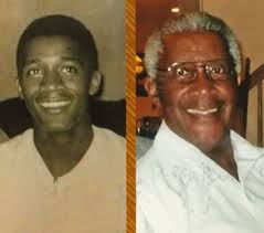 Leon Arthur Council Obituary December 20, 2021