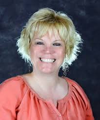 The Gift of the Magi: the musical