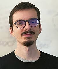 Nathan Klein's Instagram, Twitter & Facebook