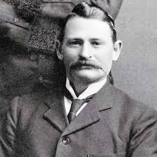 Famous People in the Diamond Industry