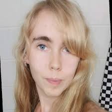 Such a fun event, looking forward to going again next year!