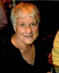 Lavena Bedford Speier Obituary May 5, 2025