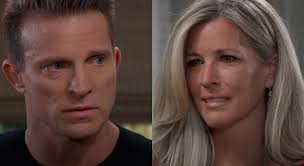 🔥 GENERAL HOSPITAL SPOILERS — “LOVE, LIES & RUIN: THE FALL OF JASON AND  CARLY” 🔥 Full Story 👉 :  https://abc.donextop.com/britt-reveals-carlys-secret-jasons-wedding-turns-into-a-disaster-general-hospital-spoilers/  ABC's most volatile pairing faces ...