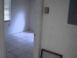 We have all the latest tools you'll need to make the wisest, most informed decisions possible. Apartment For Rent 500 Move In Special Youtube