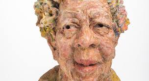 Lou Lou May, 92 — Debra Balchen