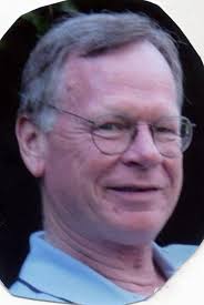 DON GREGORY STOUT MEMORIAL FUND