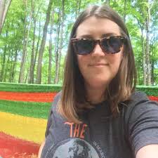 Team leaderboard — Walk & Run for rare — Race Roster — Registration,  Marketing, Fundraising