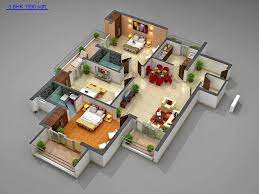 Photos From Architecture Design S Post Architecture Design Facebook 3d House Plans Simple House Design Home Building Design