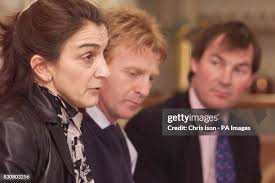 510 Pauline Daniel Stock Photos, High-Res Pictures, and Images