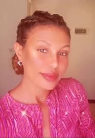 Every good and perfect gift comes from above.👆🏾, James 1:17❤️💛💊💊