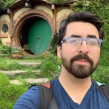 Anthony Fontaine (@anthony.fontaine.520) • Facebook