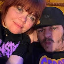 Is there any truth to the rumor of a Tangier Outlets being built in the  Duncannon area of Richmond, Kentucky?