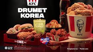 Ресторан быстрого питания в kuala selangor. Kfc Menu Malaysia 2021 Complete List Of Kfc Menu Prices Malaysia