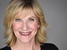 Fundraiser for Deanna Holly Grotberg by Julianne Vogel : Deanna Grotberg's  Medical Leave