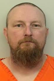 CPSO arrests Westlake man in biker gang shooting investigation