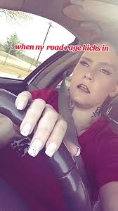 👑💋💗Kylie Lloyd💗💋👑 (@kylieklloyd)