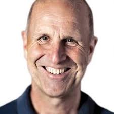 IP law firm fails in bid to strike out 'secret commissions' claim