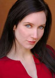 Washingtonian Favorites: Meghan Grady