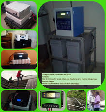 Last updated on june 2, 2021. All Inverter Problems And Solutions Shrego Probtech Online Expert