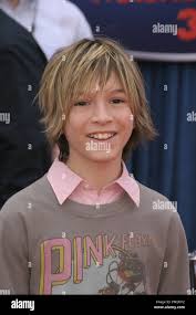 Meet paul hi-res stock photography and images