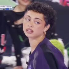 Aaliyah Blair's World