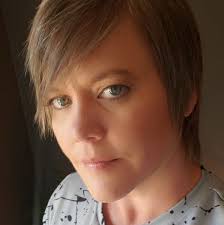 WORKING AS ONE TO GET THE JOB DONE