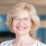 Chermside Family Dentist. Caring and Professional