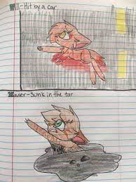 Part 14 2 More Pages Warrior Cats Funny Warrior Cat Drawings Warrior Cats Art See more ideas about drawing poses, drawing base, art reference poses. warrior cat drawings