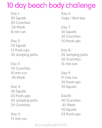 Pin On Exercise