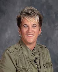 Ladd to Lead Sedalia 200 Food Service