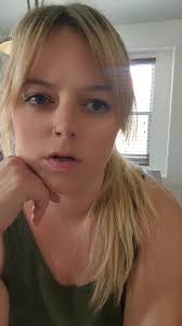 Bachelorette Jeremy Gluten Free