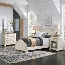 Bedroom sets with sleigh beds, large dressers and more surround you with comfort, style and storage. Champagne Bedroom Set Wayfair