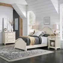 If you prefer the more modern style of bedroom furniture we also have a contemporary range. French Country Bedroom Sets You Ll Love In 2021 Wayfair