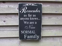 Pin On Country Interior Design Style