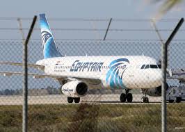 Jun 18, 2021 · сейчас команда в отпуске. V Egipte Schitayut Chto Samolet Airbus A320 Upal V More Korrespondent Net