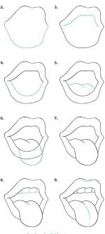 Art Sketches Easy Step By Step 43 Trendy Ideas Art Easy Ideas Sketches Step Trendy Drawing Tutorial Easy Easy Doodle Art Cute Easy Drawings