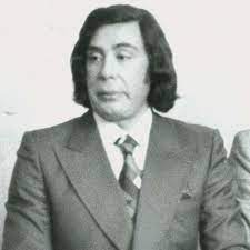 Tommaso buscetta was an italian mobster, a member of the sicilian mafia, who became one of the first of its members to turn informant and explain the inner workings of the organization. Tommaso Buscetta Storia Di Un Boss Oltreoceano