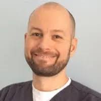 Find the Best Chiropractors Near Me in None, None