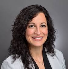 Alicia Hopper's Instagram, Twitter & Facebook