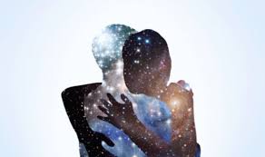 Cancer horoscope 2021 predictions career, love, health & education says that you have a great year ahead. Cancer 2021 Horoscope What S In Store For Your Star Sign This Year Express Co Uk