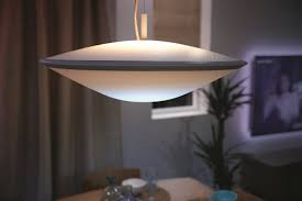 Philips hue can welcome you home, wake you up, get you energized, help you feel safe, improve your mood and much more. Philips Erweitert Hue System Um Smart Home Leuchten