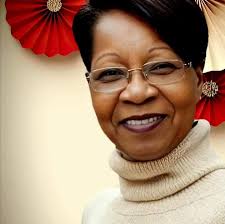 Announcement: Pastoral Installation/Investiture Service of Dr. Derrick L.  Flowers at Pilgrim Rest Missionary Baptist Church, Camden, AR Time: 3:00  p.m. Rev. Dr. Shadrach Porchia, Presiding Theme: The Divine Calling  Scripture: Jeremiah 3:15