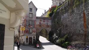 Check spelling or type a new query. Parkhotel Styria Steyr Grune Ruhelage Mitten In Steyr Geniessen