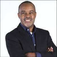 Morris W. O'Kelly (Mo'Kelly) 🎙️