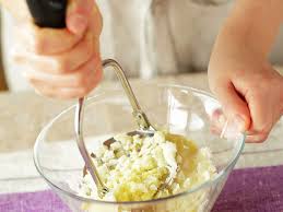 In a good way:p ? Doctors Smearing Potato Paste On Your Butt Won T Help Hemorrhoids Insider
